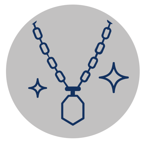 Chain