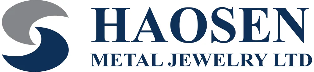 Haosen Logo