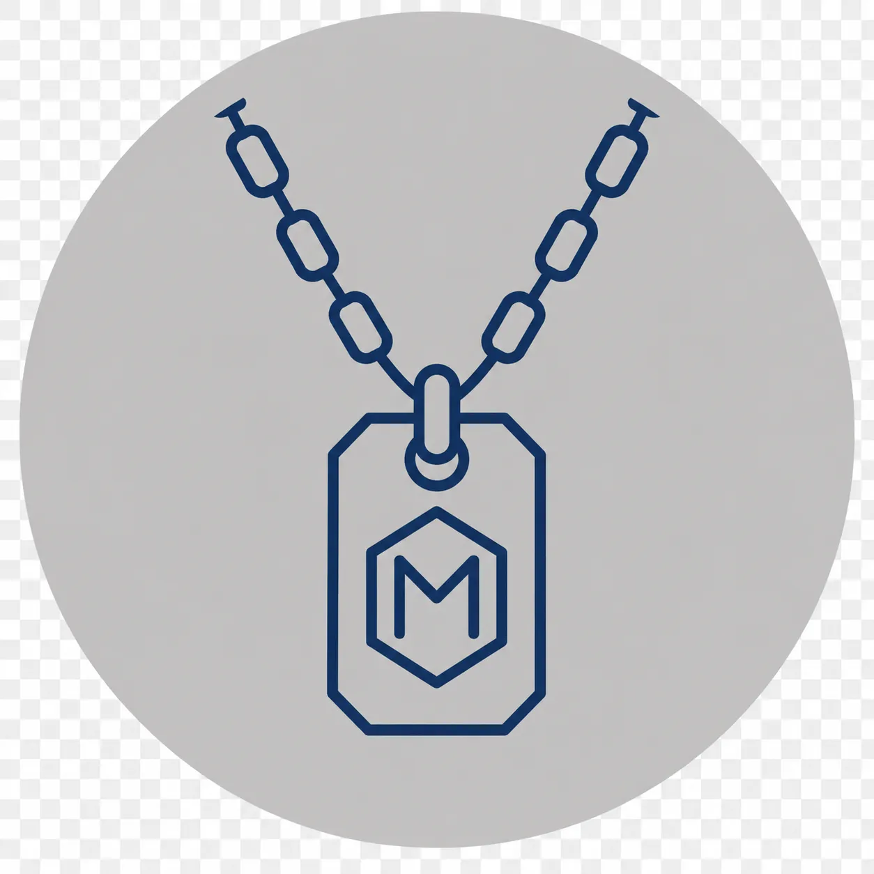 logo icon