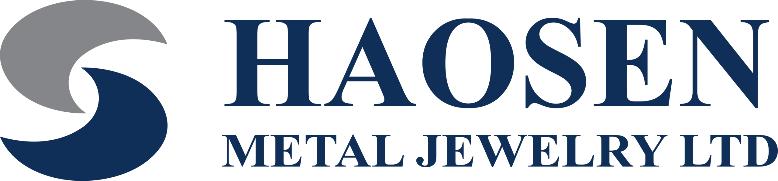 Haosen Logo