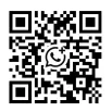 Anna Whatsapp