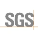 Haosen Fashion Jewelry Manfucturer with SGS Certification