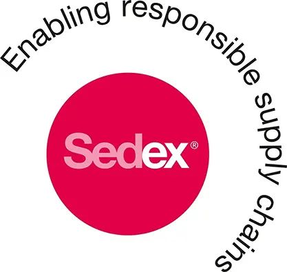 Haosen-SEDEX-Audited-Jewelry-Manufacturer