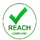 REACH Compliant certification for jewelry manufacturing