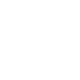 Product Icon