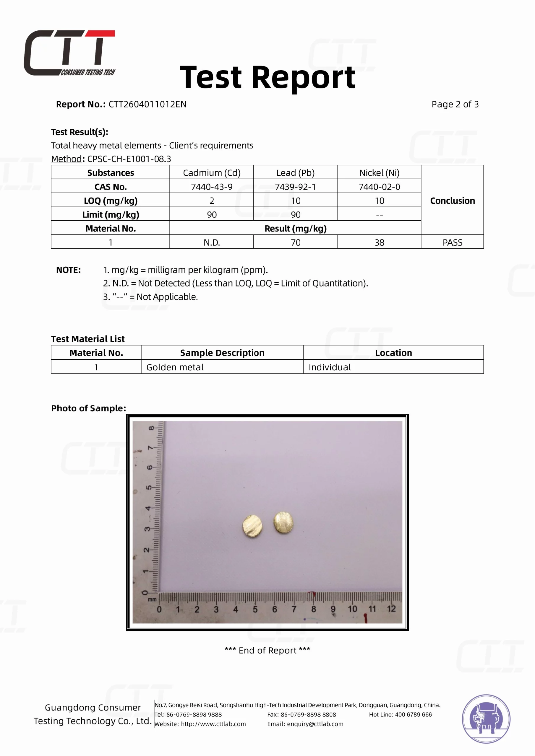227-Brass Material 227-CTT2604011012EN_sign-1