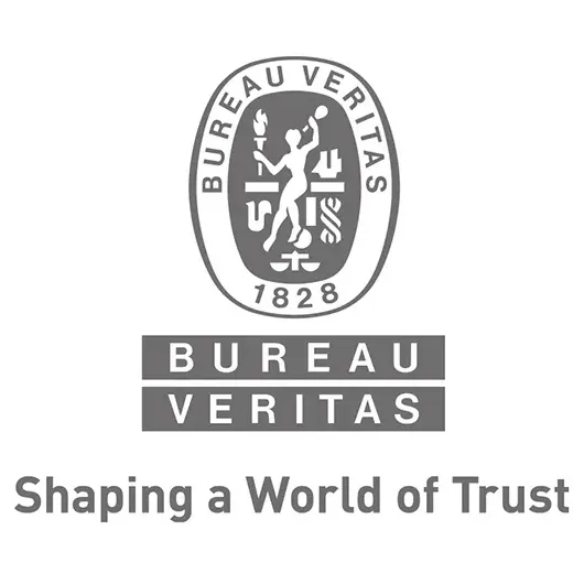 BUREA VERITAS