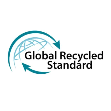 Global Recycled Standard