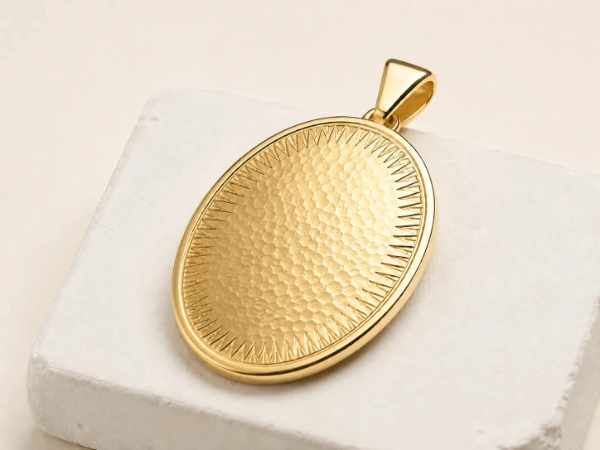 custom-brass-jewelry-antique-finish