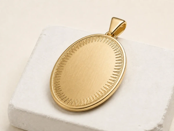 custom-brass-jewelry-satin-brushed-finish