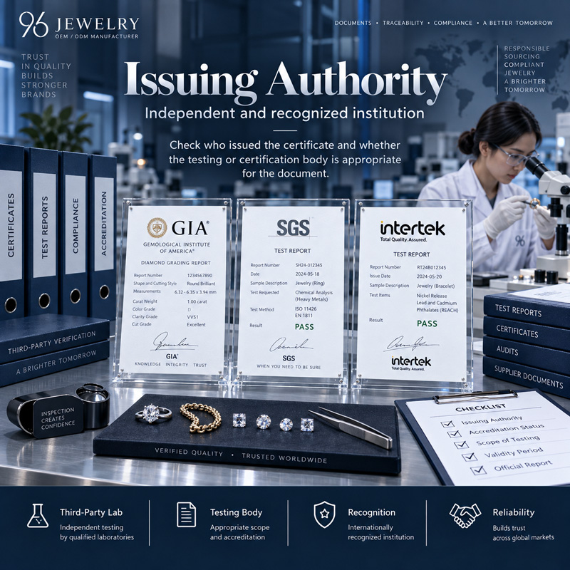 certifications3