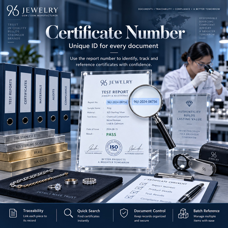 certifications4
