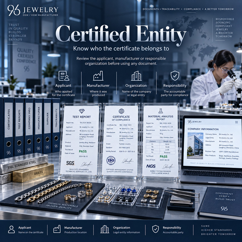 certifications5