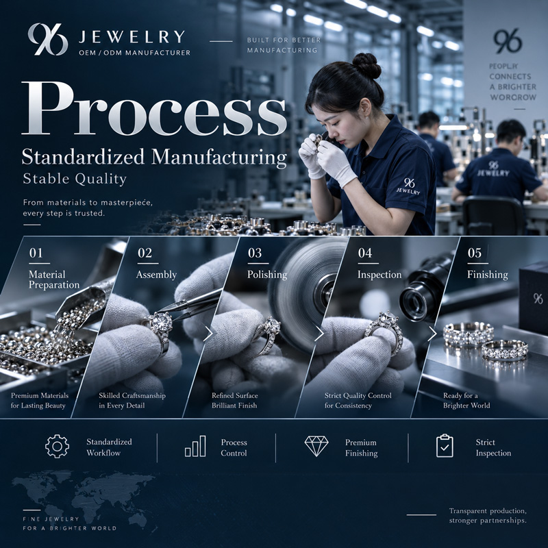 haosen factory 6