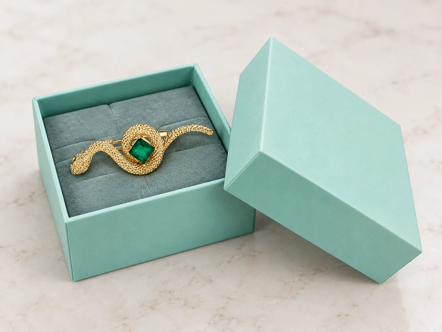 Customize individual packaging, backing cards, gift boxes, labels, and branded packaging for retail, gifting, wholesale, and private-label programs.