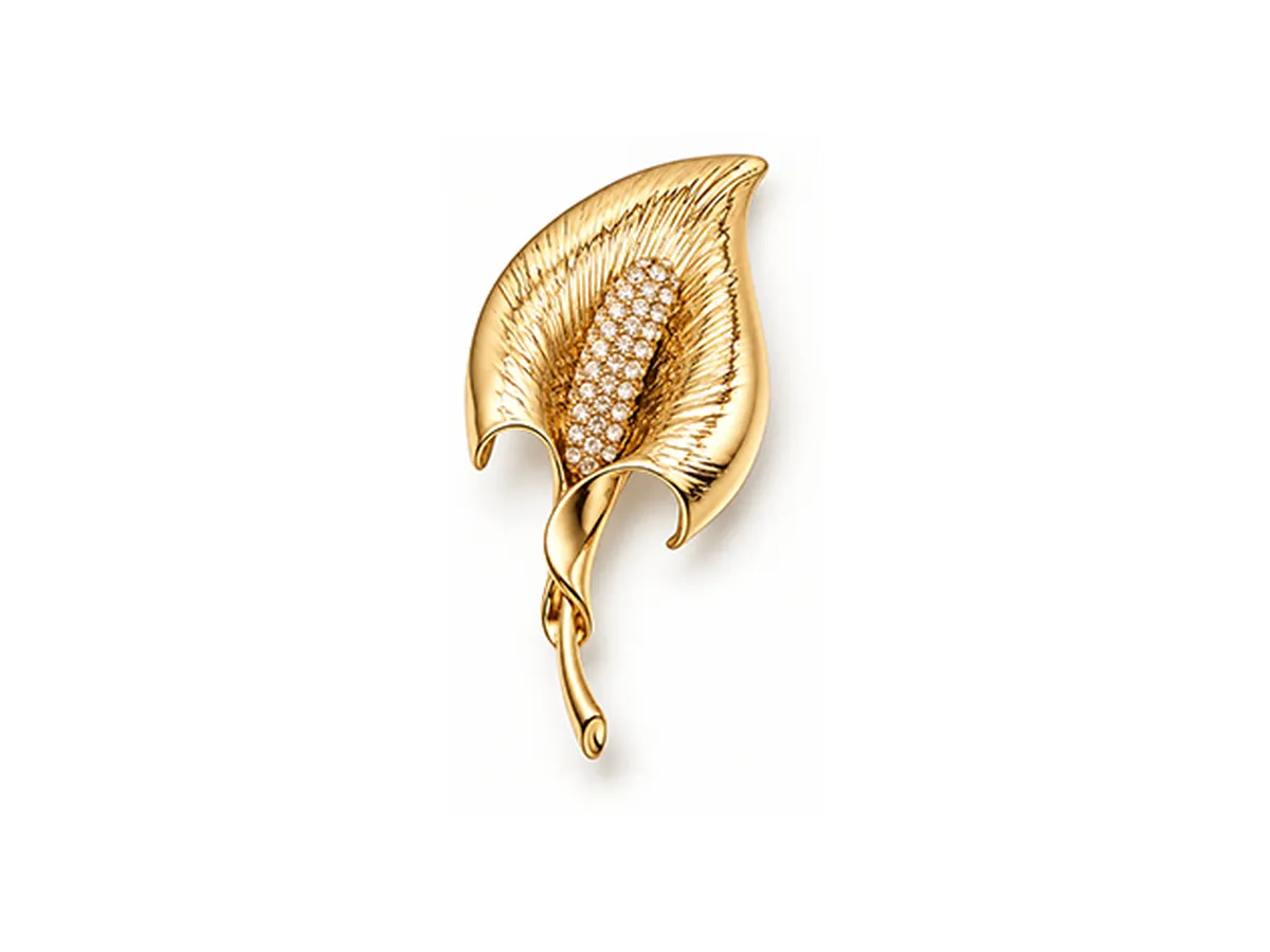 gold-plating