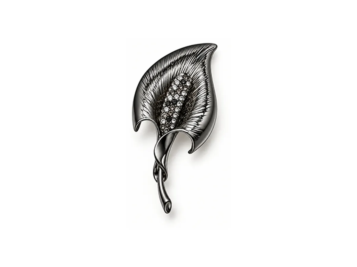 gun-black-plating-product