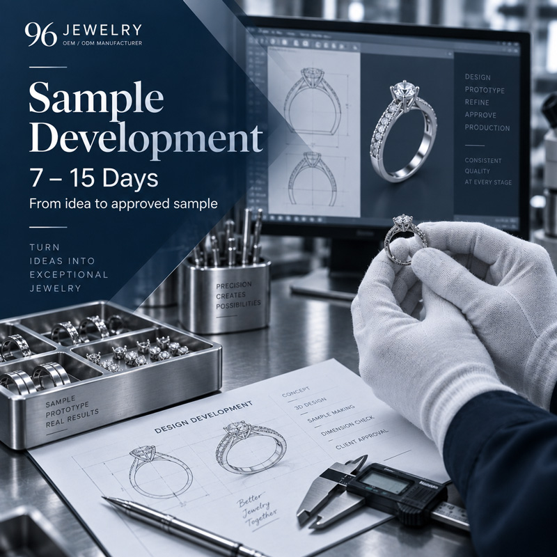jewelry manufacturing lead time1