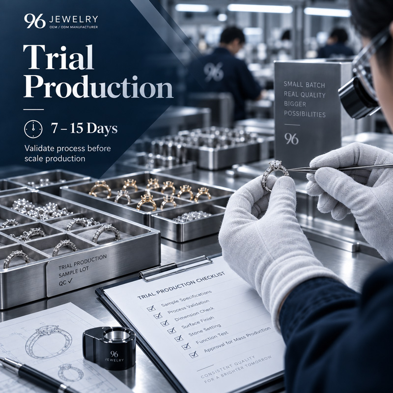 jewelry manufacturing lead time2