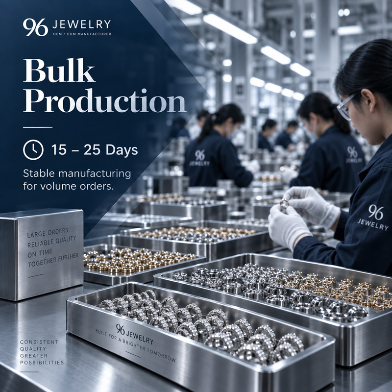 jewelry manufacturing lead time3