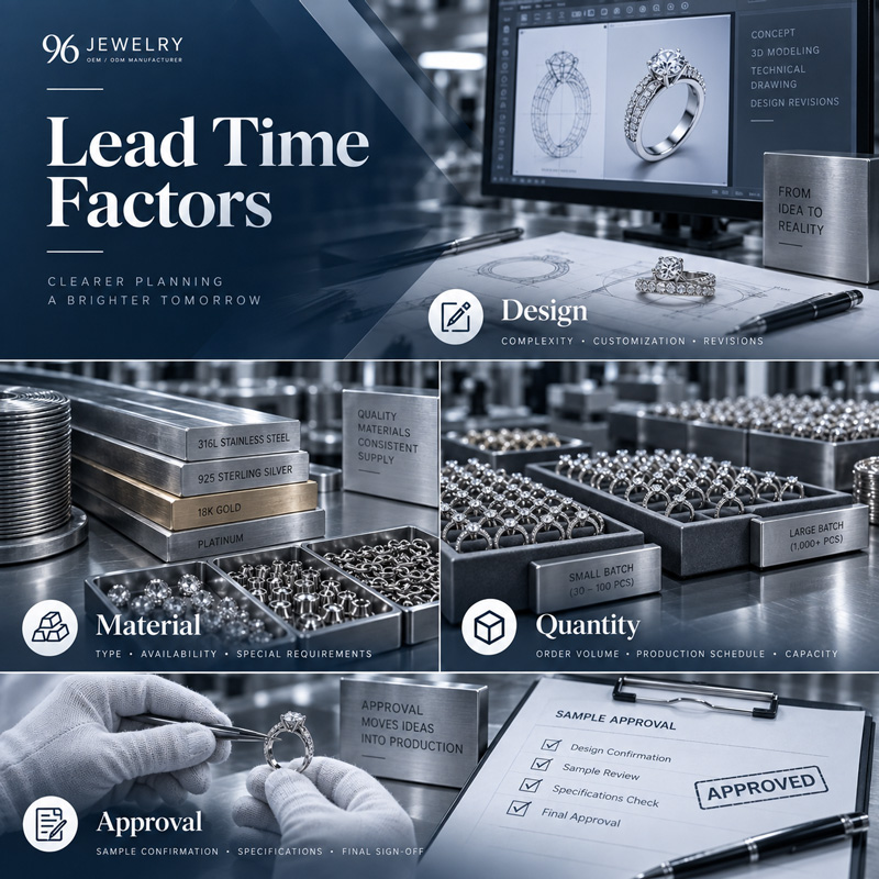 jewelry manufacturing lead time5