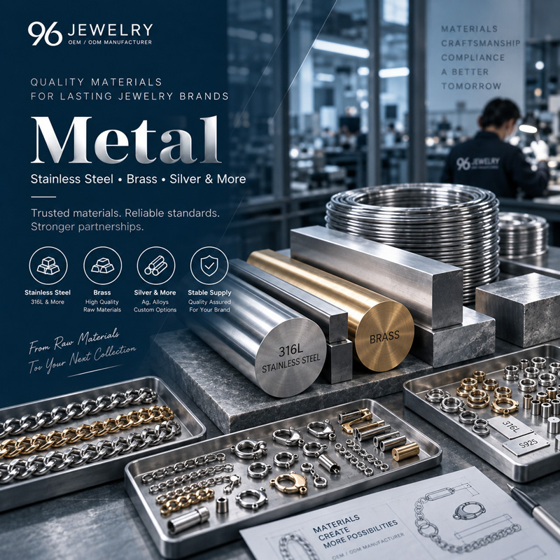 jewelry manufacturing materials2