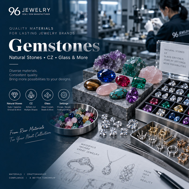 jewelry manufacturing materials3