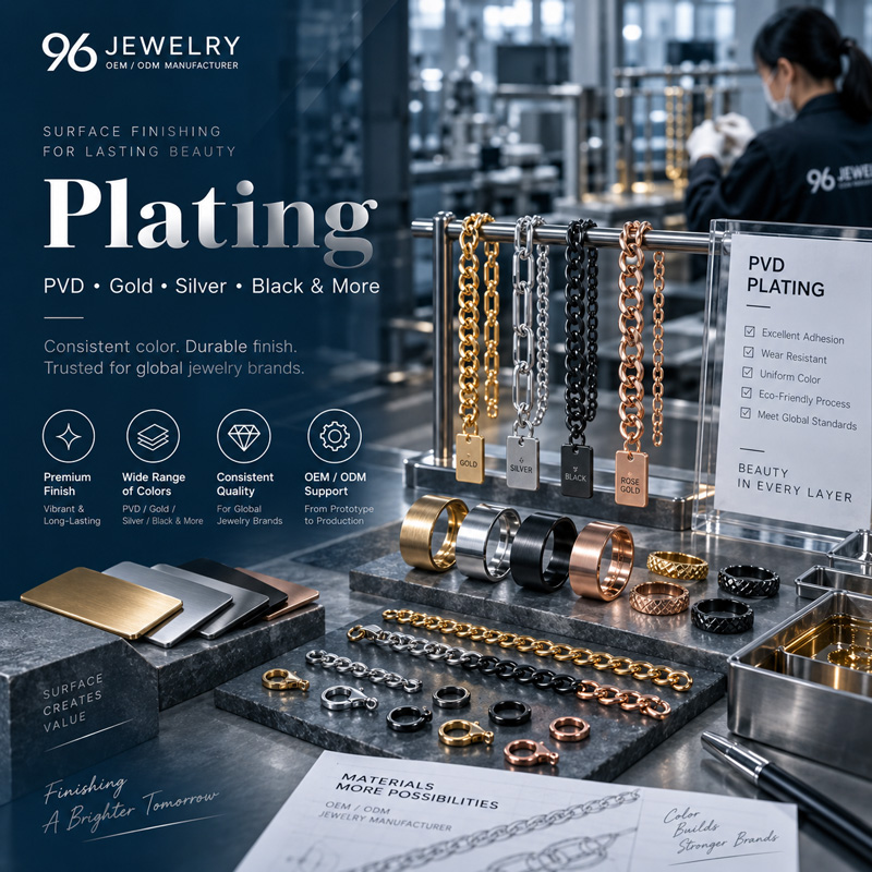 jewelry manufacturing materials4
