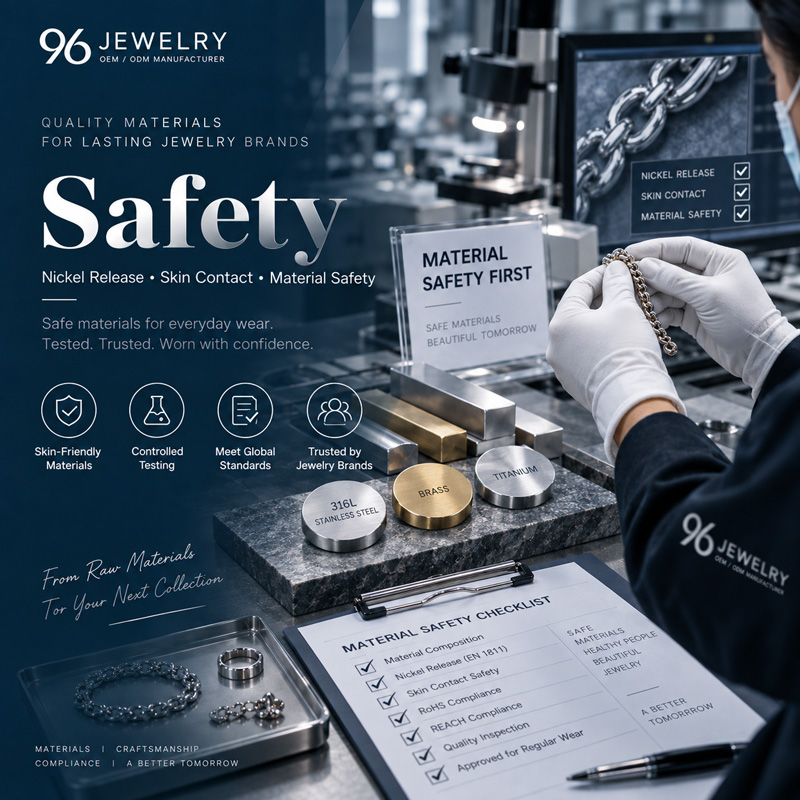jewelry manufacturing materials5