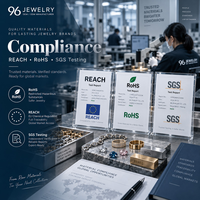jewelry manufacturing materials6