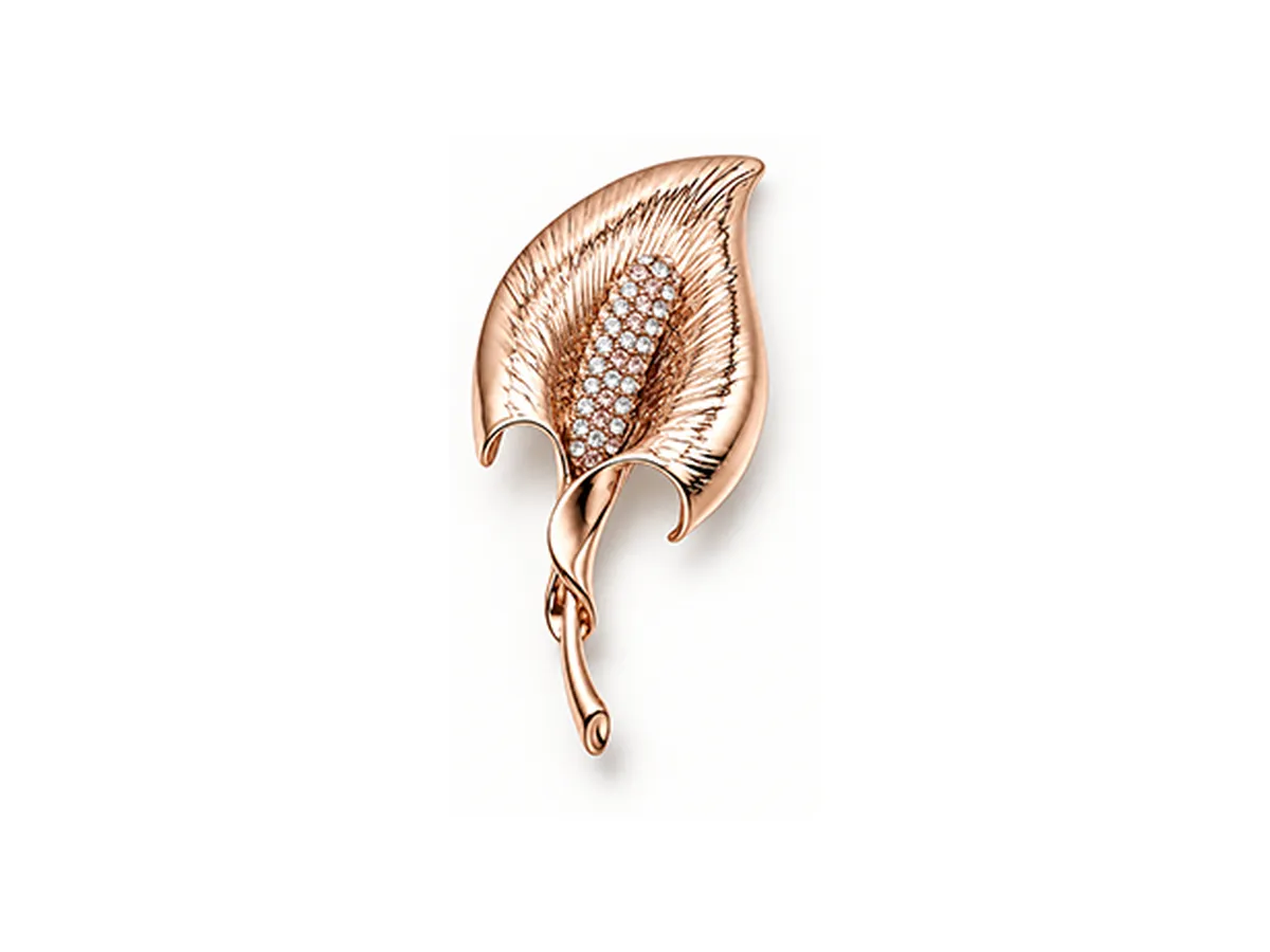 rose-gold-plating-product