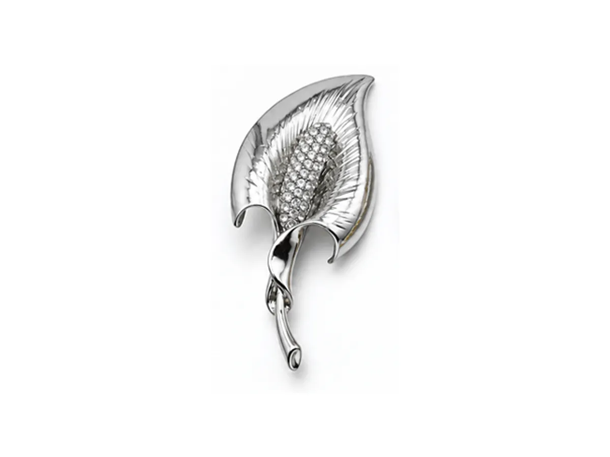 silver-plating-product