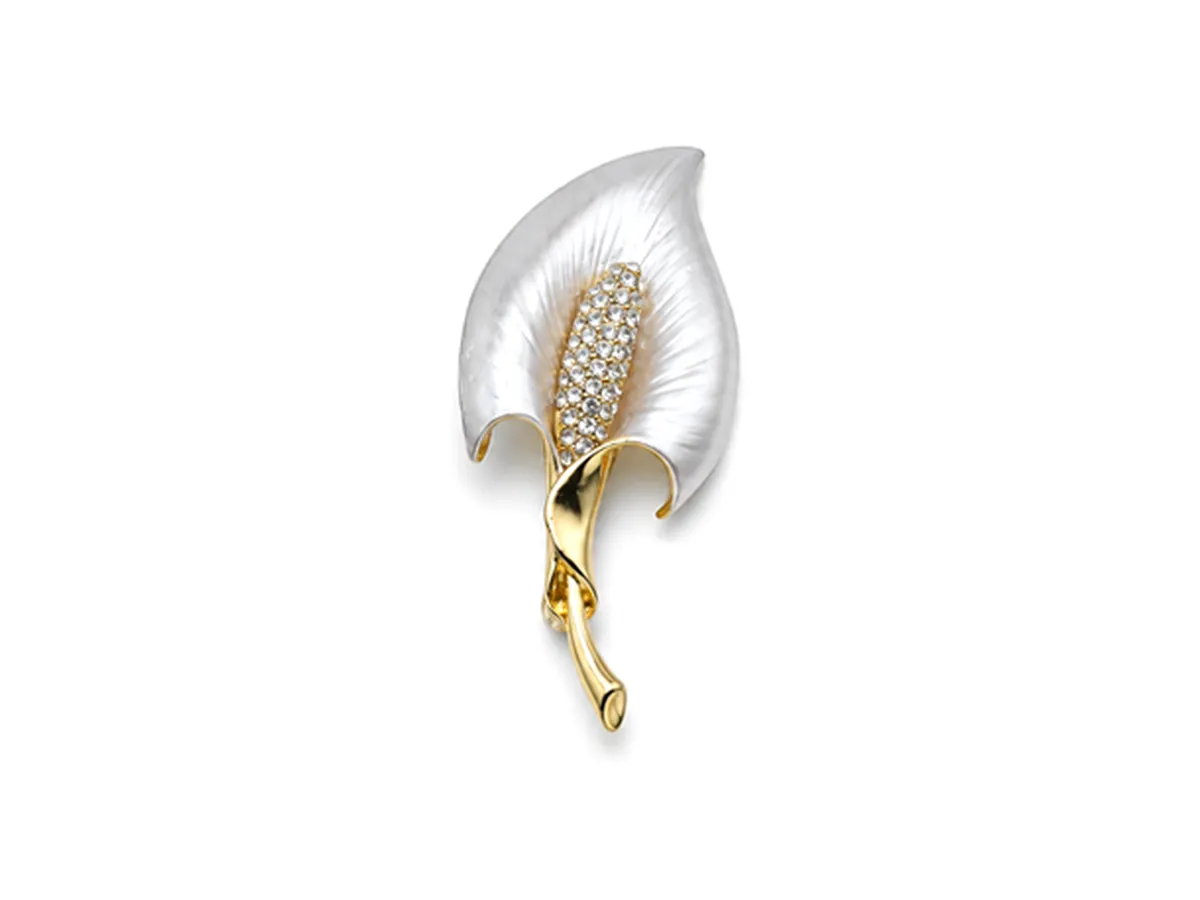 two-tone-gold-silver-plating