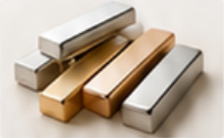 01 choose materials