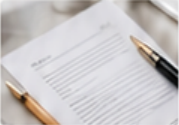 02 prepare an rfq