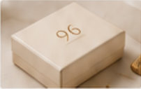 06 confirm packaging
