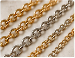 fashion jewelry brand resource center1