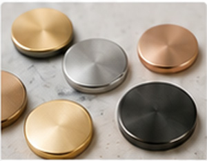 fashion jewelry brand resource center2