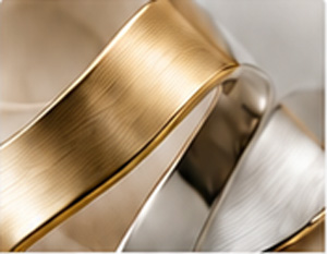 fashion jewelry brand resource center3