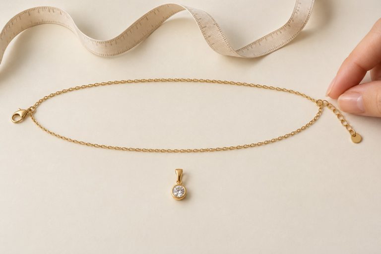necklace length guide2