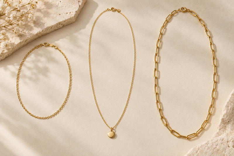 necklace length guide3