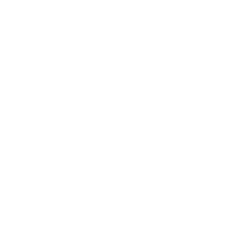 Hair accessory brand customers icon