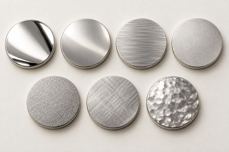 jewelry surface texture guide banner2