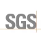 Haosen Fashion Jewelry Manfucturer with SGS Certification