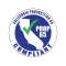 California Proposition 65 Compliant jewelry manufacturer and supplier