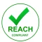 REACH Compliant certification for jewelry manufacturing