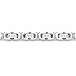 Custom 316L stainless steel box chain . B2B ready for OEM/ODM orders
