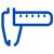 icon04